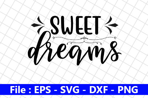 Baby Funny Quotes Design: Sweet Dreams Review