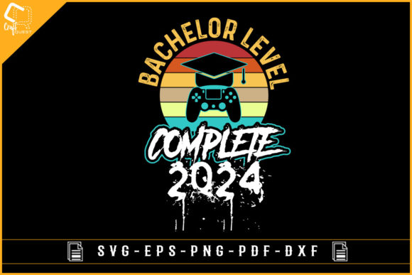Bachelor Level Complete 2024 Funny Groom Review