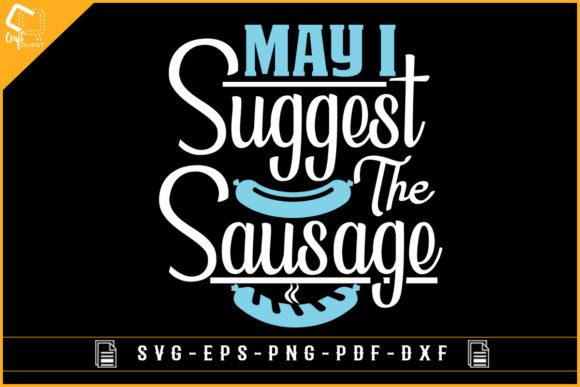 BBQ Grill Lover Funny T-shirt Design Review