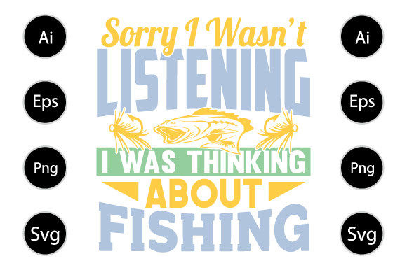 Fishing Funny T Shirt Men s Design Review