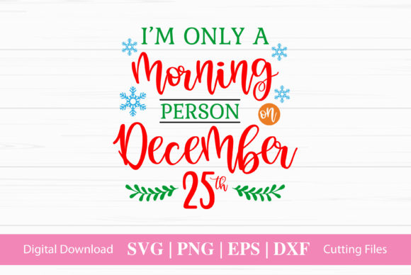 Funny 25th Christmas Gifts: A Designer's Review