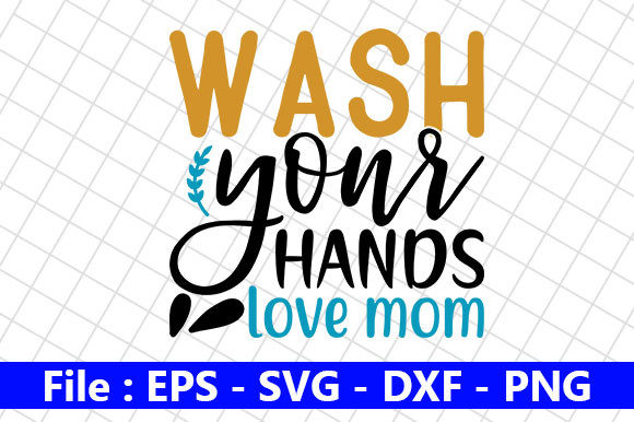Funny Bathroom Quotes Design: A Designer’s Review