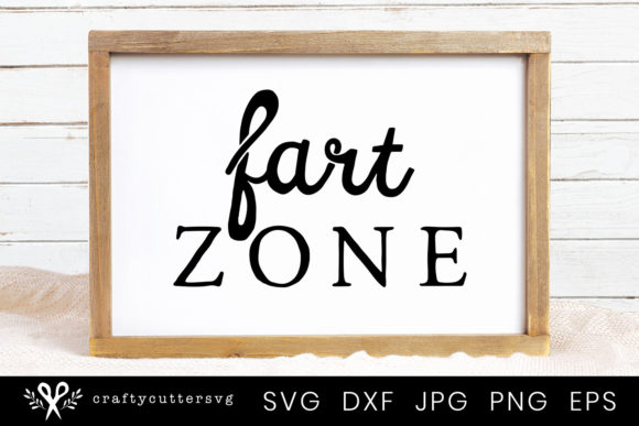 Funny Bathroom Sign Farmhouse Wall Decor Review