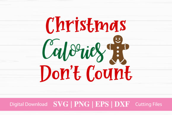 Funny Christmas: A Designer's Real-World Review