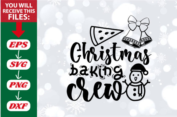 Funny Christmas Quotes: A Designer's Review