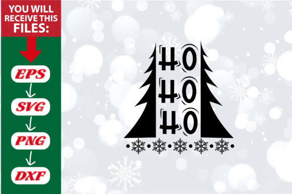 Funny Christmas Quotes, Ho Ho Ho. Review