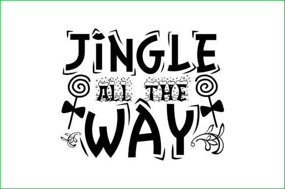 Funny Christmas Quotes, Jingle All the Way Review