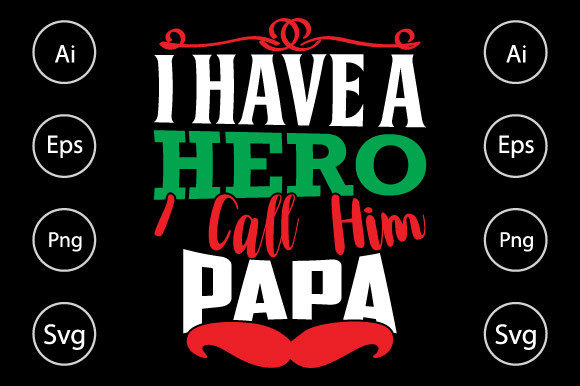 Funny Father Shirt, Dad Gift from Son Review