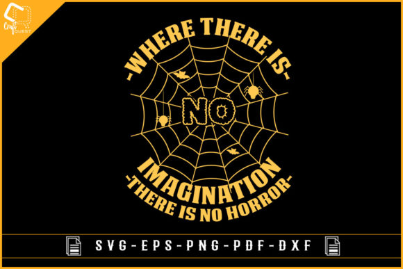 Funny Horror Halloween Sublimation Shirt Review