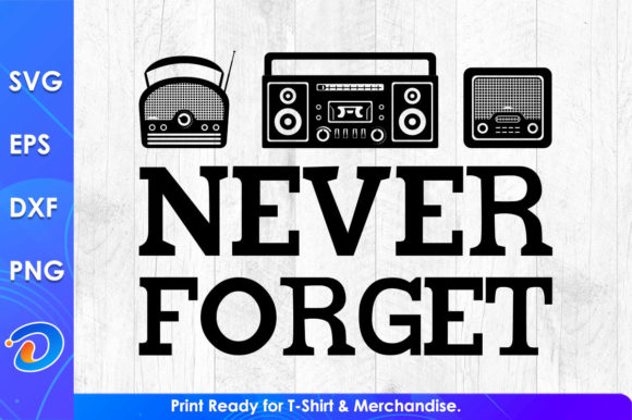 Never Forget Funny Video Game Gamers Design Review