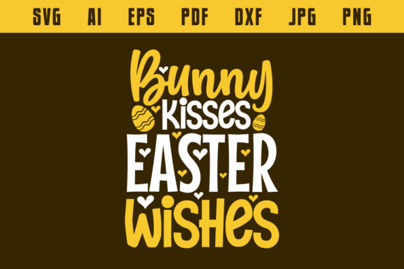 Reviewing Bunny Kisses Easter Wishes for Real Embroidery