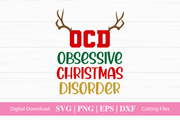 Reviewing Funny Christmas Gifts for Embroidery Projects