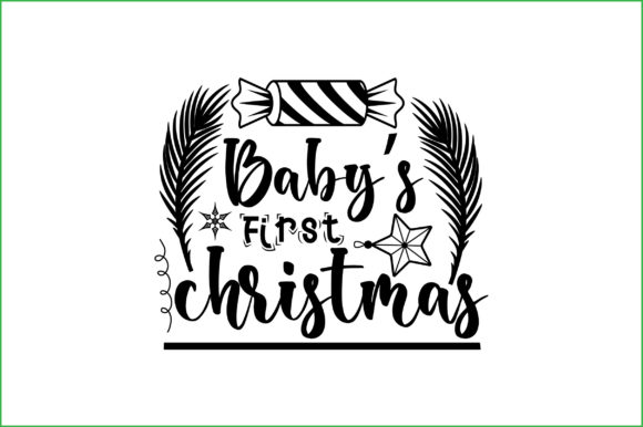 Reviewing Funny Christmas Quotes for Baby’s First Holiday