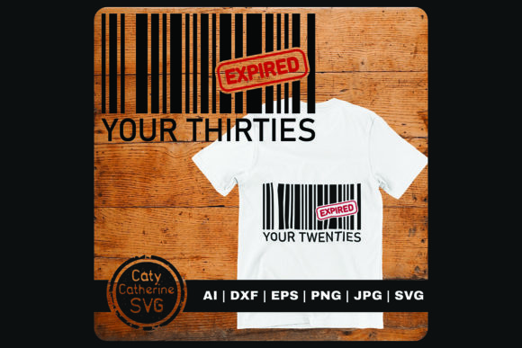 Reviewing the Bar Code 40th Birthday Design