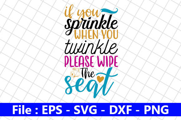 Reviewing the Funny Bathroom Quotes Design