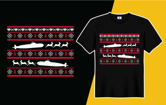 Reviewing the Funny Ugly T Shirt Design for Embroidery