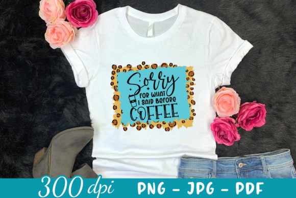 Sarcastic Sublimation Design, Funny PNG Review