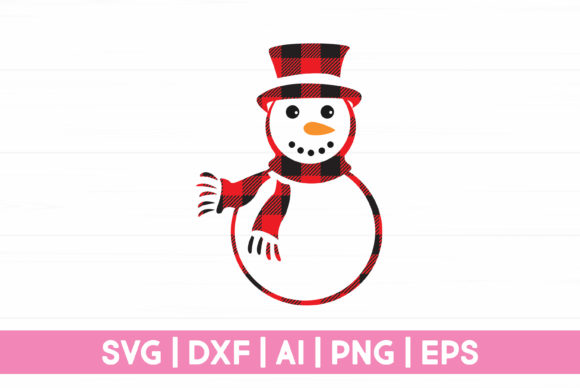 Snowman Funny Christmas Tshirt Design Review